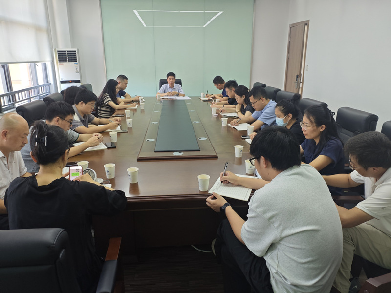 以案为鉴明纪，以学促廉守心——...